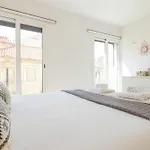 Alfama Lounge By Lu Holidays