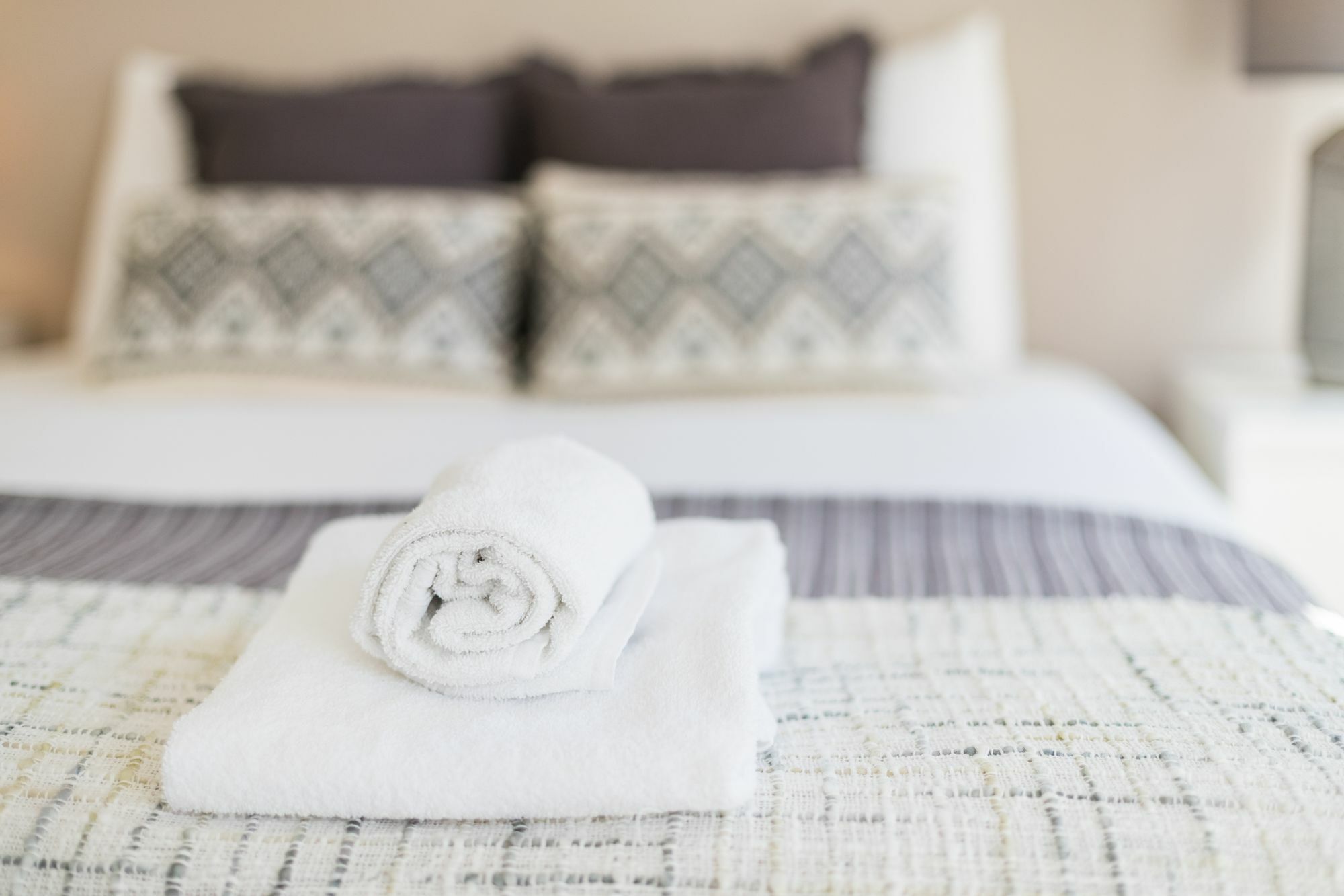 Alfama Lounge By Lu Holidays