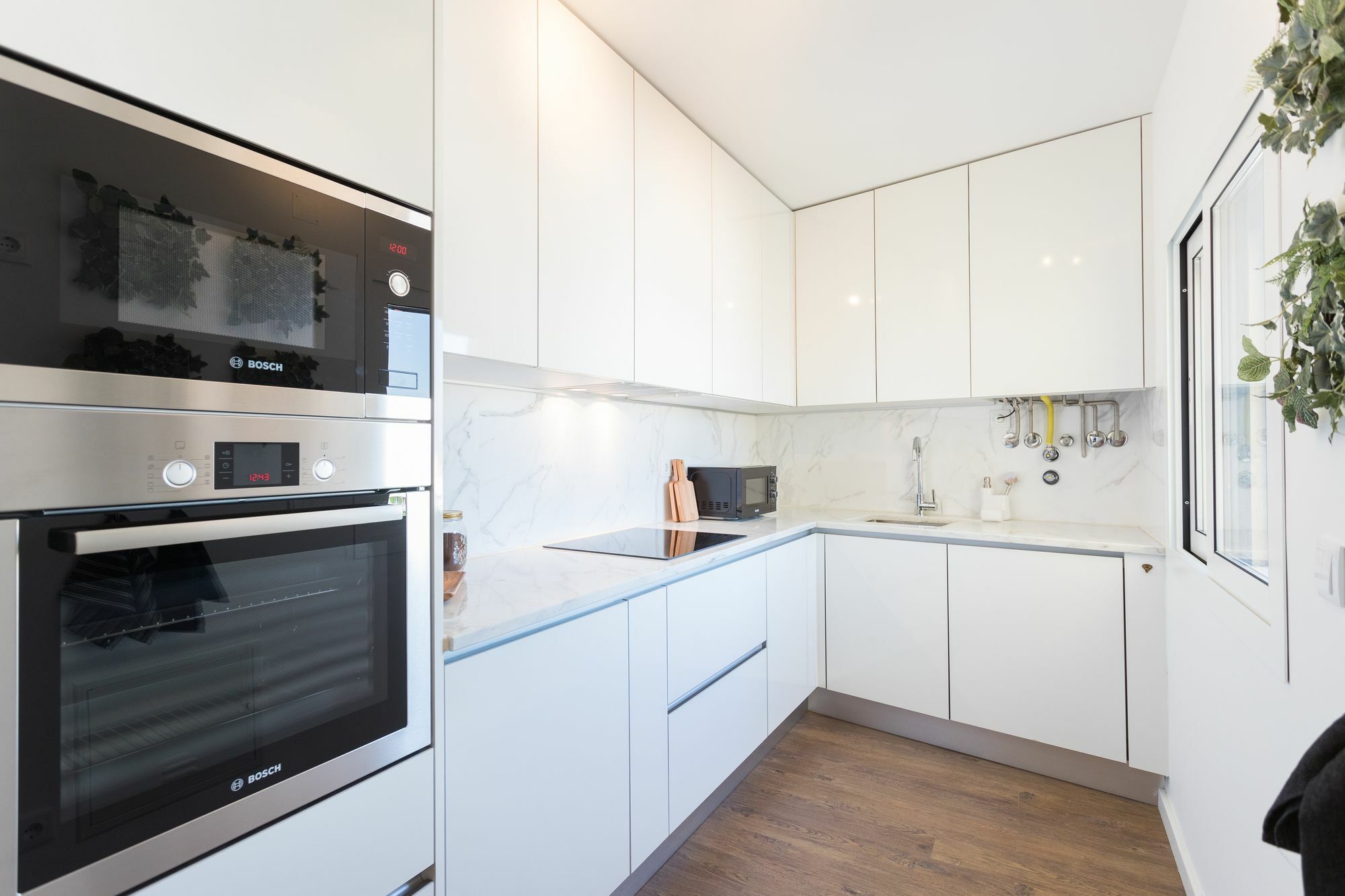 Alfama Lounge By Lu Holidays Apartment Lissabon