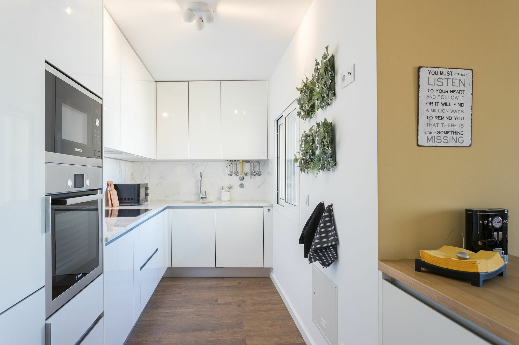 Alfama Lounge By Lu Holidays Apartment Lissabon