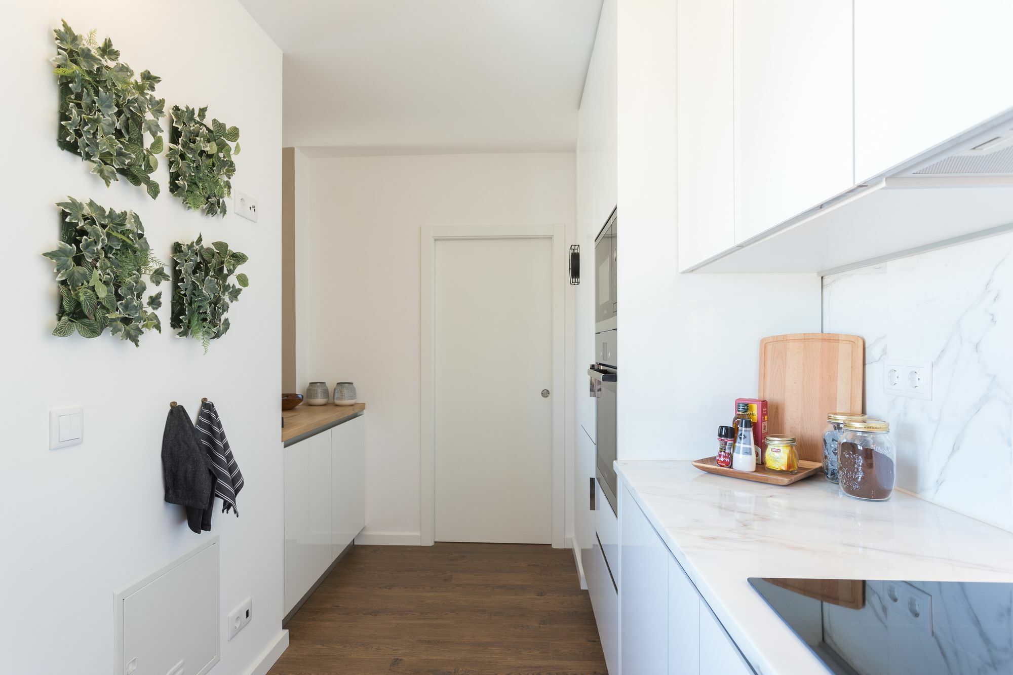 Alfama Lounge By Lu Holidays * Lissabon
