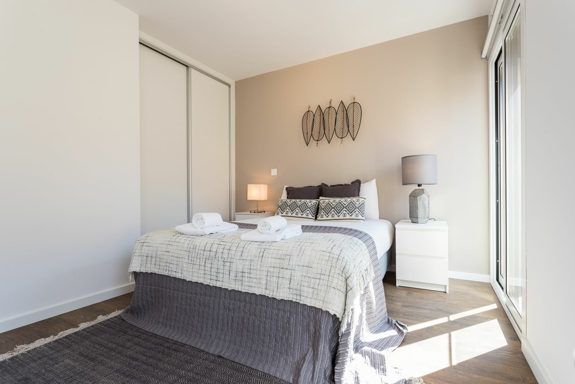 Alfama Lounge By Lu Holidays * Lissabon